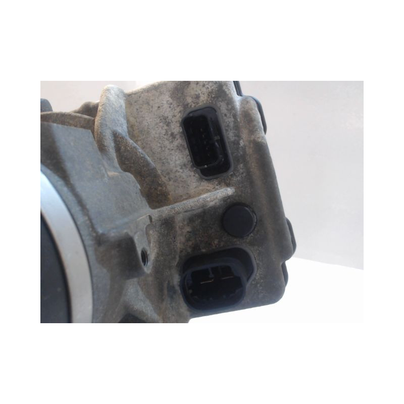 MOTEUR ELECTRIQUE DIRECTION ASSISTEE PEUGEOT 308 2007-