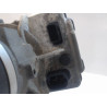 MOTEUR ELECTRIQUE DIRECTION ASSISTEE PEUGEOT 308 2007-