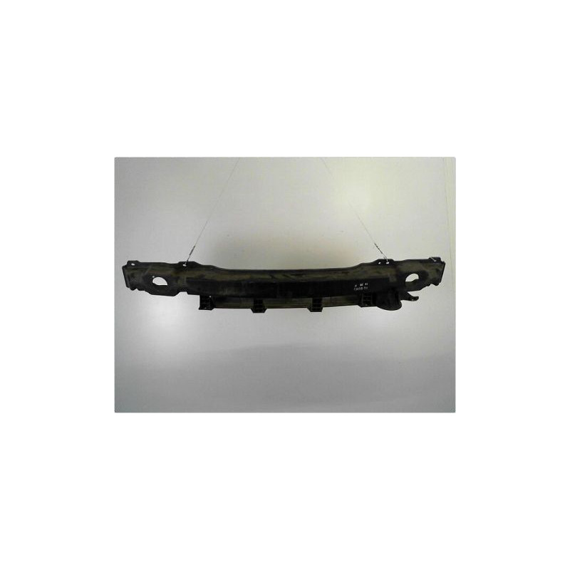 RENFORT PARE-CHOC ARRIERE  KIA CEE´D 2007-2009