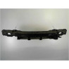 RENFORT PARE-CHOC ARRIERE  KIA CEE´D 2007-2009