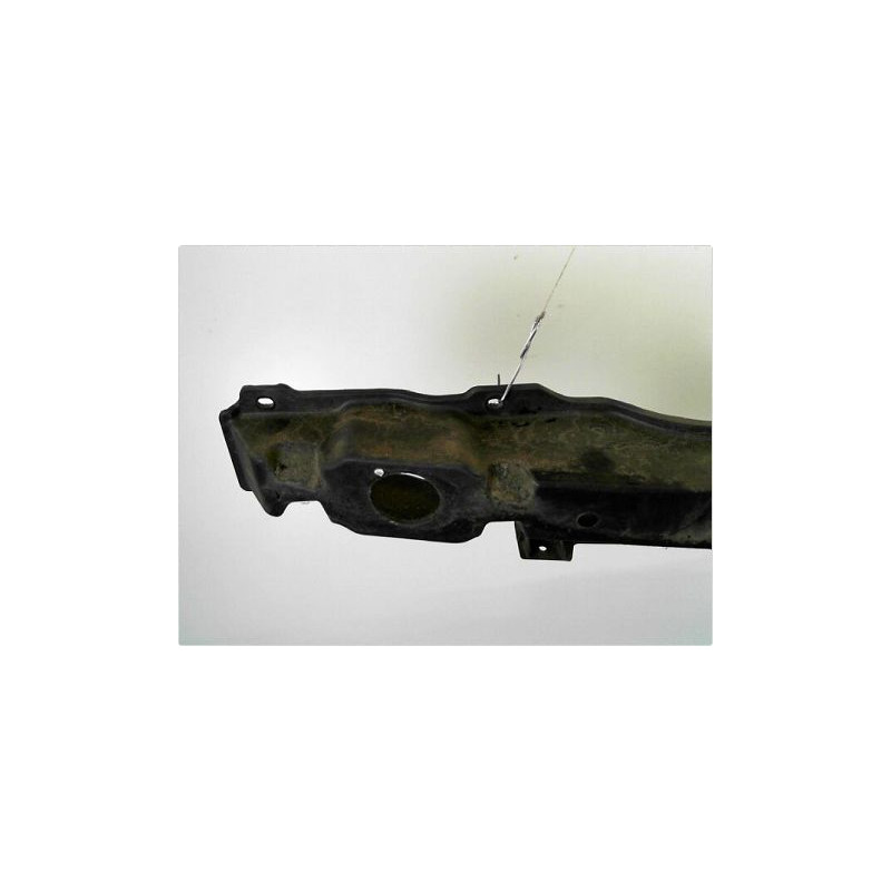 RENFORT PARE-CHOC ARRIERE  KIA CEE´D 2007-2009