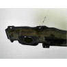 RENFORT PARE-CHOC ARRIERE  KIA CEE´D 2007-2009