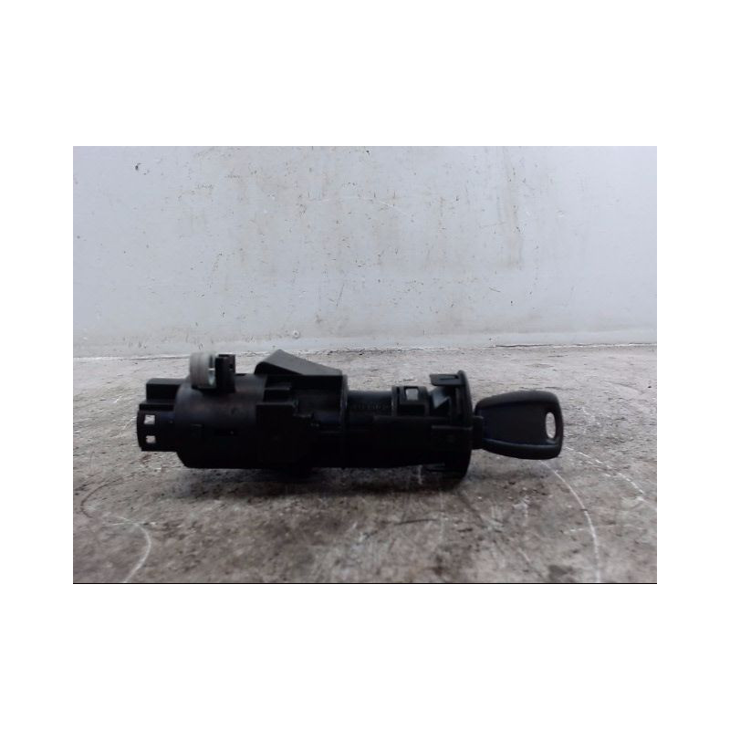 ANTIVOL DE DIRECTION FIAT PUNTO 99-2003