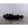 ANTIVOL DE DIRECTION FIAT PUNTO 99-2003