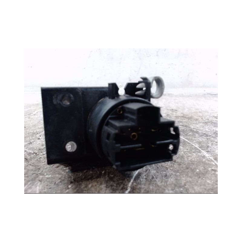 ANTIVOL DE DIRECTION FIAT PUNTO 99-2003