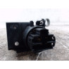ANTIVOL DE DIRECTION FIAT PUNTO 99-2003