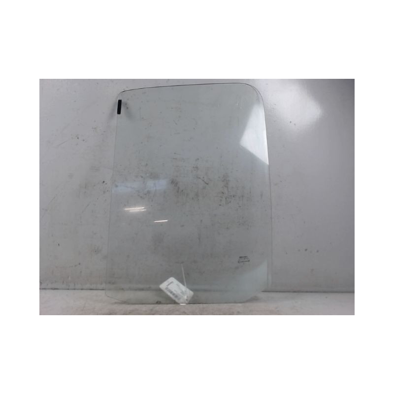 GLACE FIXE PORTE AVG FIAT DUCATO CC -002