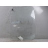 GLACE FIXE PORTE AVG FIAT DUCATO CC -002