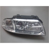 PHARE DROIT AUDI A4