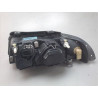 PHARE DROIT AUDI A4