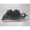 PHARE DROIT AUDI A4