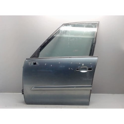 PORTE AVG