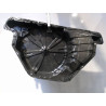 BAC ROUE DE SECOURS RENAULT MEGANE III 2008-