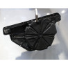 BAC ROUE DE SECOURS RENAULT MEGANE III 2008-
