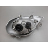 PHARE DROIT OPEL VIVARO