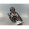 DEMARREUR SKODA FABIA BREAK 2008-