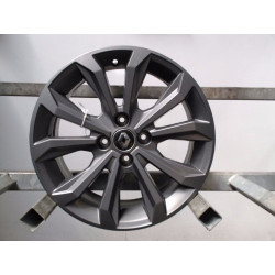 JANTE ALUMINIUM
