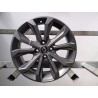 JANTE ALUMINIUM RENAULT CLIO