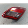 FEU ARRIERE INTERIEUR DROIT OPEL CORSA 2010-