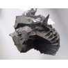 BOITE A VITESSE MECANIQUE CHEVROLET ORLANDO 2.0 D
