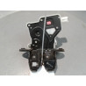 SERRURE HAYON  NISSAN QHASQAI 2007-
