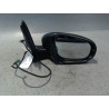 RETROVISEUR EXTERIEUR ELECTRIQUE DROIT VOLKSWAGEN GOLF VI 2008-