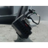 RETROVISEUR EXTERIEUR ELECTRIQUE DROIT VOLKSWAGEN GOLF VI 2008-