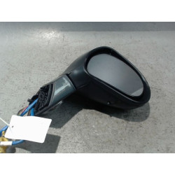 RETROVISEUR EXT ELECTRIQUE D