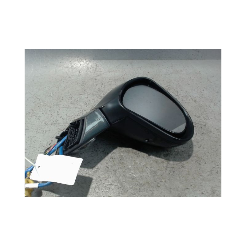RETROVISEUR EXTERIEUR ELECTRIQUE DROIT PEUGEOT 308 2011-