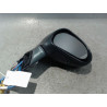 RETROVISEUR EXTERIEUR ELECTRIQUE DROIT PEUGEOT 308 2011-