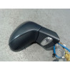RETROVISEUR EXTERIEUR ELECTRIQUE DROIT PEUGEOT 308 2011-