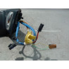 RETROVISEUR EXTERIEUR ELECTRIQUE DROIT PEUGEOT 308 2011-