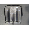 CALCULATEUR MOTEUR RENAULT CLIO III 2005-