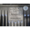 CALCULATEUR MOTEUR RENAULT CLIO III 2005-