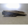 CALCULATEUR MOTEUR RENAULT CLIO III 2005-