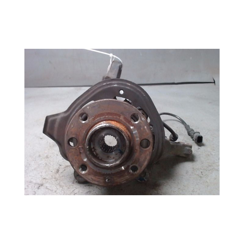 PIVOT AVANT DROIT OPEL TIGRA CABRIOLET