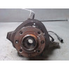 PIVOT AVANT DROIT OPEL TIGRA CABRIOLET