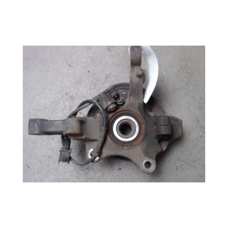 PIVOT AVANT DROIT OPEL TIGRA CABRIOLET