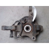 PIVOT AVANT DROIT OPEL TIGRA CABRIOLET