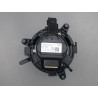 MOTEUR VENTILATEUR CHAUFFAGE OPEL COMBO