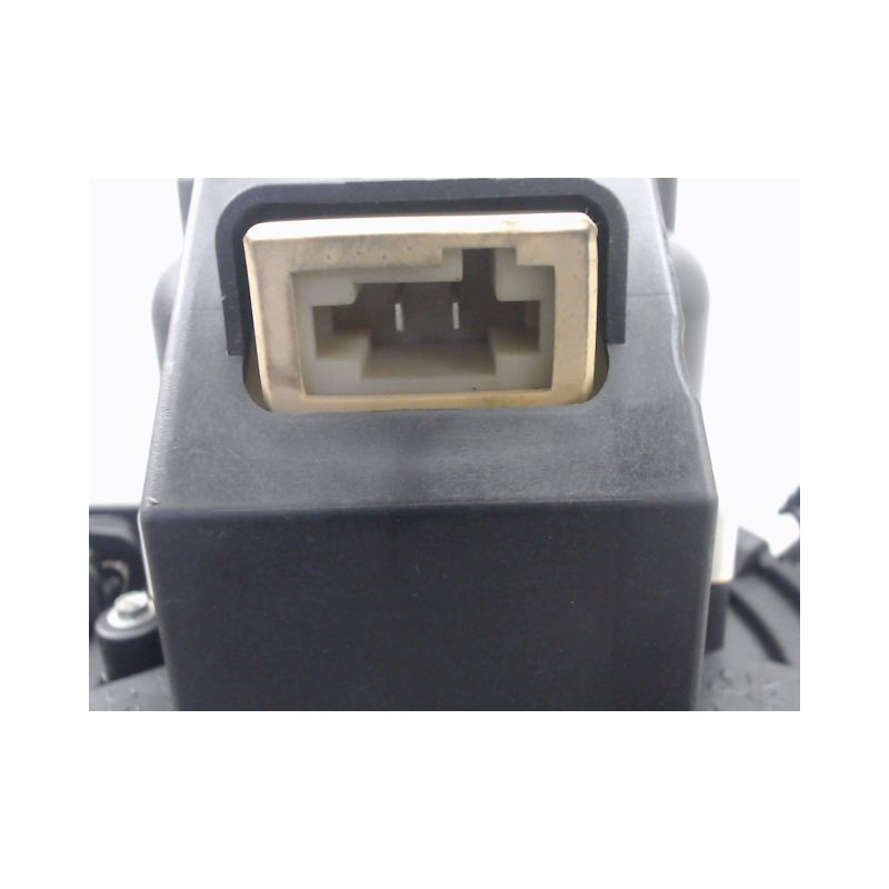 MOTEUR VENTILATEUR CHAUFFAGE OPEL COMBO