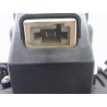 MOTEUR VENTILATEUR CHAUFFAGE OPEL COMBO