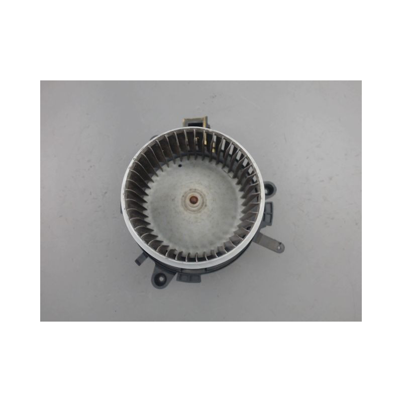 MOTEUR VENTILATEUR CHAUFFAGE OPEL COMBO