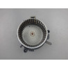 MOTEUR VENTILATEUR CHAUFFAGE OPEL COMBO