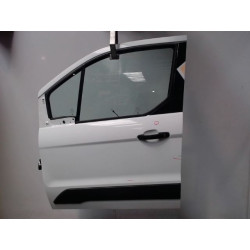 PORTE AVG