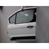 PORTE AVANT GAUCHE FORD T.CONNECT