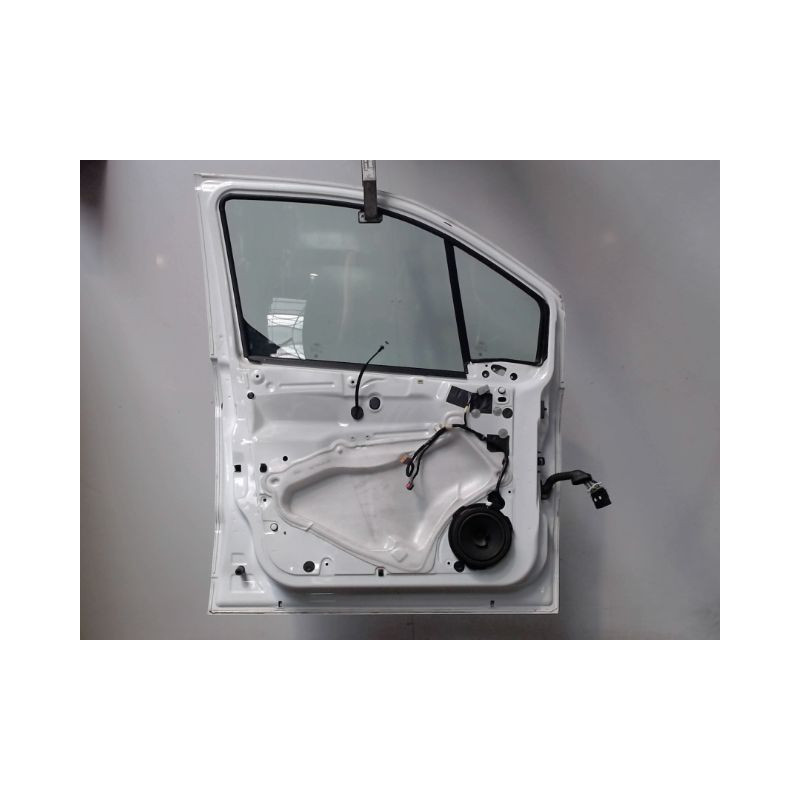 PORTE AVANT GAUCHE FORD T.CONNECT