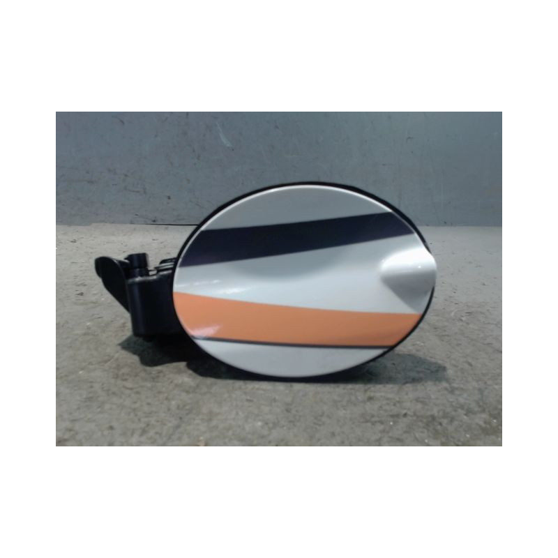VOLET DE TRAPPE CARBURANT FORD T.CONNECT