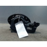 VOLET DE TRAPPE CARBURANT FORD T.CONNECT