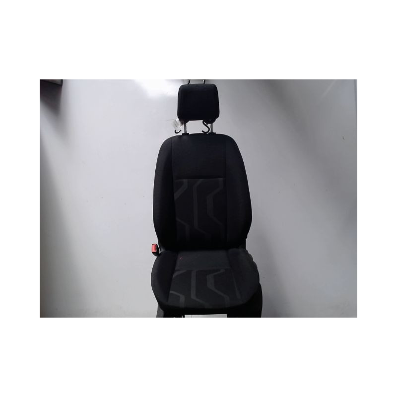 SIEGE AVANT GAUCHE FORD T.CONNECT